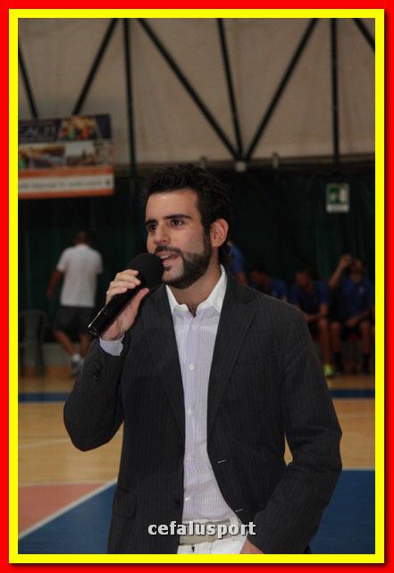 150914 basket 036_tn.jpg